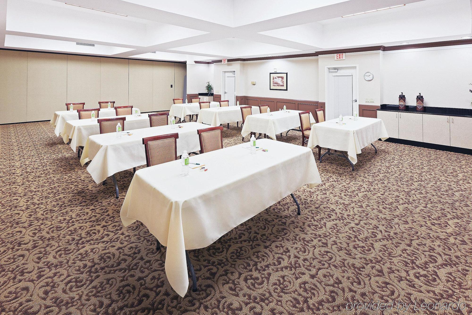 Palacio Royale Inn Signature Katy Dış mekan fotoğraf